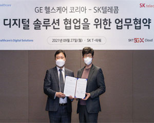 코그넥스, 딥러닝 기반 이미지 분류 기능 추가한 일체형 스마트 카메라 발표